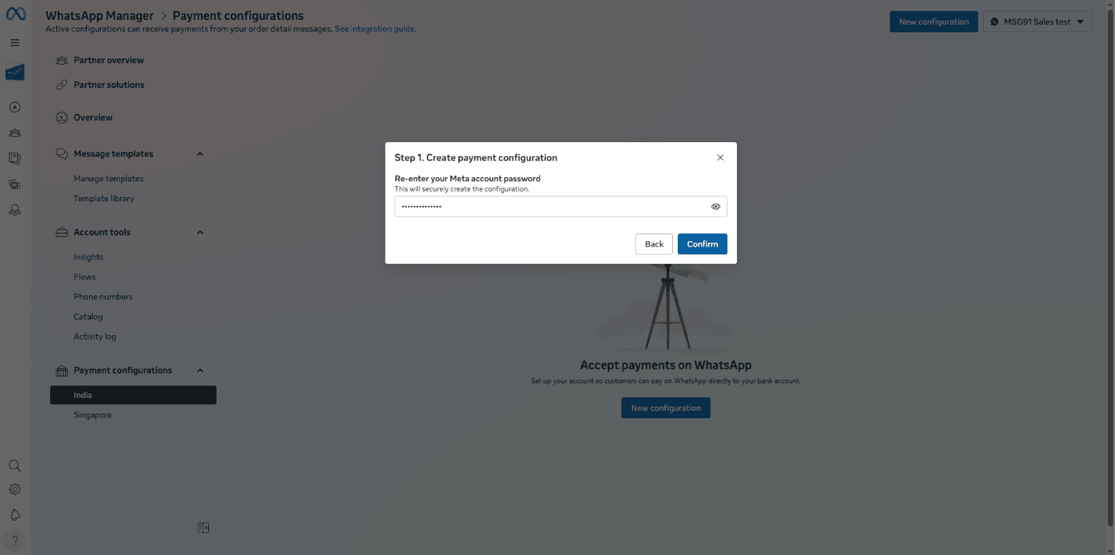 Screenshot 2025-09-25 5.23.46 PM.png